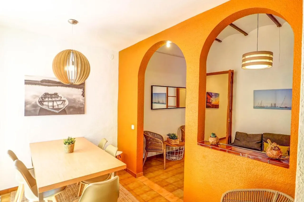 شقة Charming Patio By Hello Homes سيدجيس