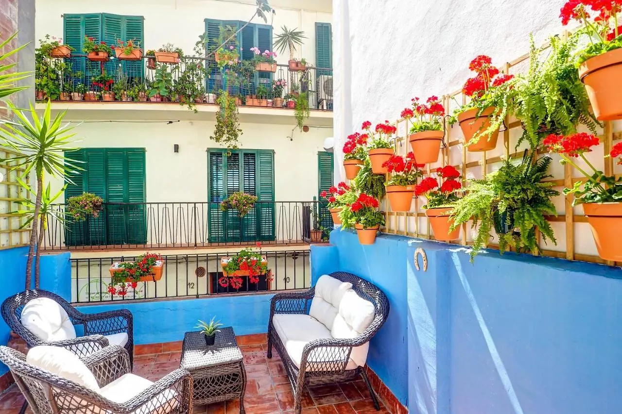 شقة Charming Patio By Hello Homes سيدجيس